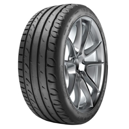 245/45 ZR17 ULTRA HIGH PERFORMANCE [99] W XL