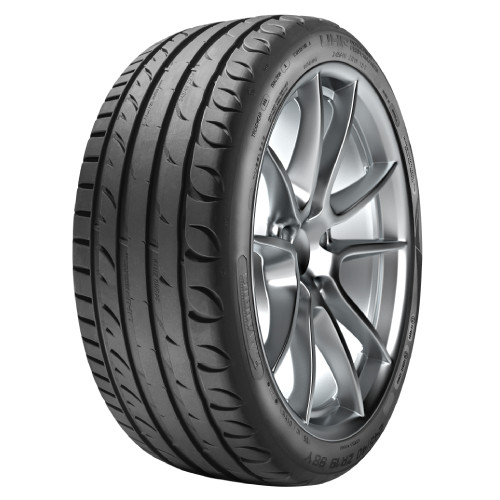 195/55 R20 ULTRA HIGH PERFORMANCE [95] H XL FR