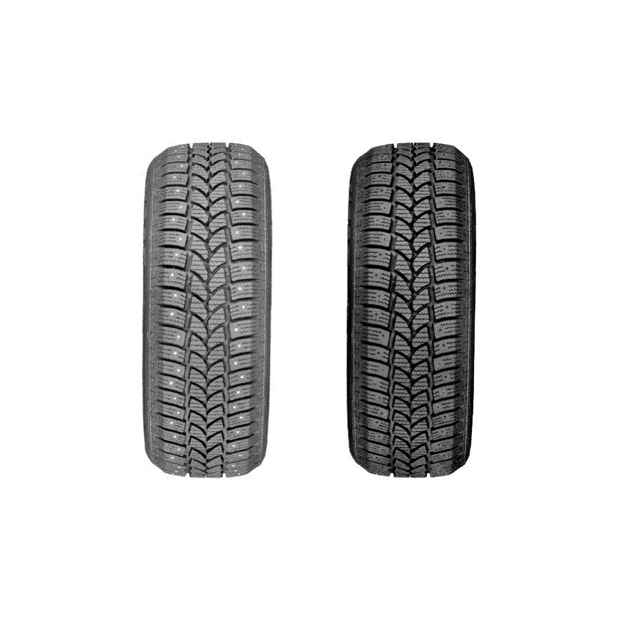 185/65 R14 ICE 501 [86] T DOT2020