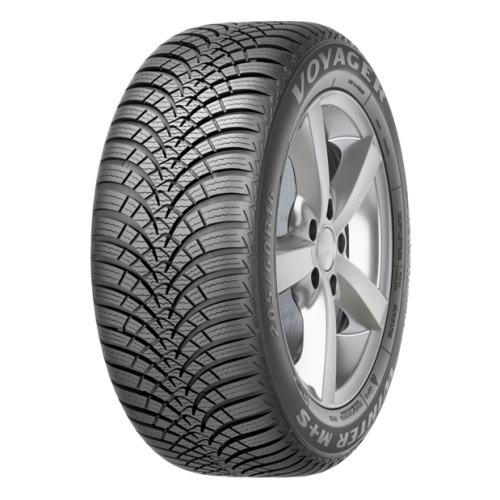 225/55 R16 VOYAGER WINTER [95] H FP DOT2022
