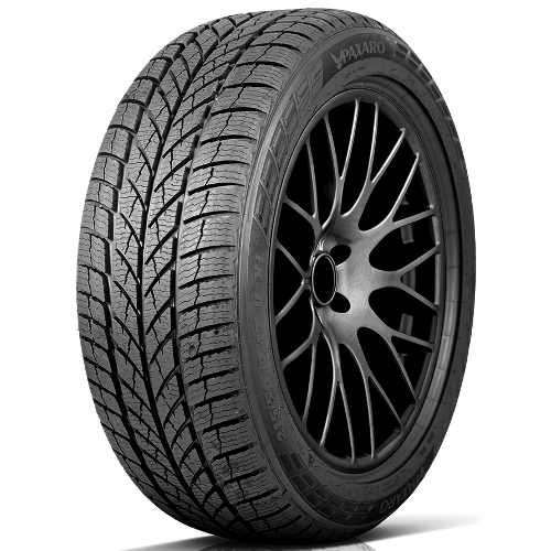 225/60 R17 PAXARO INVERNO SUV [103] H XL FR DOT2022