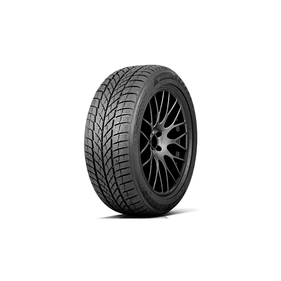 225/60 R17 PAXARO INVERNO SUV [103] H XL FR DOT2022