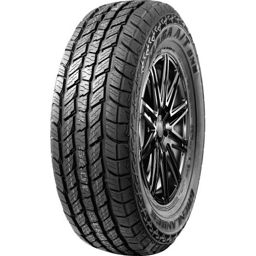 225/75 R16 TERRAMAX LSR1 A/T [115/112] Q DOT2024