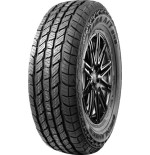 225/75 R16 TERRAMAX LSR1 A/T [115/112] Q DOT2024