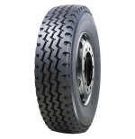 315/80 R22.5 MG011 20PR [156/152] L M+S /prowadzšca budowlana