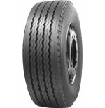 385/65 R22.5 MG022 24PR [164K/158L] M+S 3PMSF /naczepa