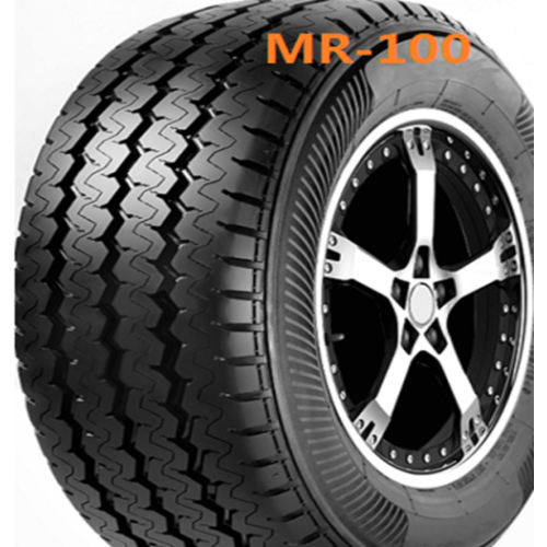 195/80 R15C MR-100 [106/104] R ( LT ) DOT2023