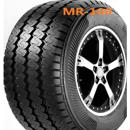 195/80 R15C MR-100 [106/104] R ( LT ) DOT2023