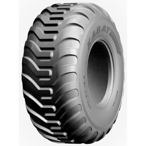 400/60 - 15.5 SGP-05 14PR [145 A8/132 A8] TL