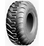 400/60 - 15.5 SGP-05 14PR [145 A8/132 A8] TL