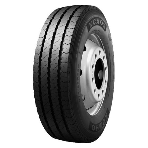 275/70 R22.5 CA03 18PR [150/145] J TL 3PMSF