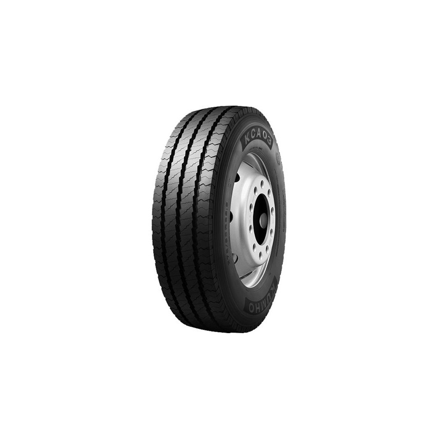 275/70 R22.5 CA03 18PR [150/145] J TL 3PMSF