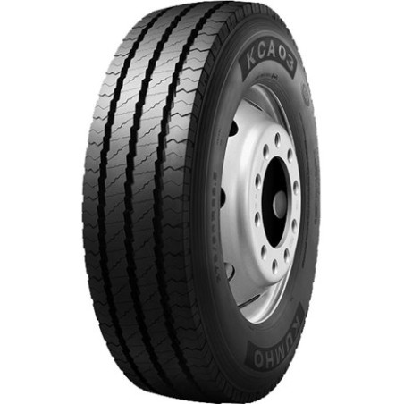 275/70 R22.5 CA03 18PR [150/145] J TL 3PMSF