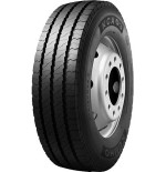 275/70 R22.5 CA03 18PR [150/145] J TL 3PMSF