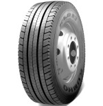 295/60 R22.5 KLD03 16PR [150/147] K TL 3PMSF