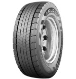 315/70 R22.5 KLD23 18PR [154/150] L TL 3PMSF