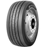 385/55 R22.5 KLT31 20PR [160] K TL 3PMSF