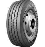 385/65 R22.5 KXA11 24PR [164] K TL 3PMSF uniwersalna
