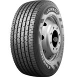 385/55 R22.5 KWA03 18PR [160] J TL 3PMSF zima