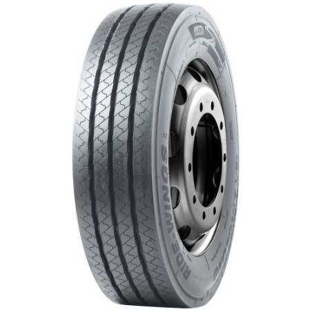 245/70 R17.5 L-T20 18PR [143/141] J TL M+S 3PMSF