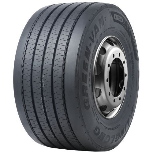 385/55 R19.5 L-T10 18PR [156] J TL M+S 3PMSF