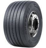 385/55 R19.5 L-T10 18PR [156] J TL M+S 3PMSF