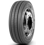 275/70 R22.5 AU609 II 16PR [148/145] J TL M+S 3PMSF