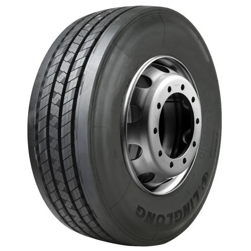 315/70 R22.5 R-S30 18PR [156L/154M] TL M+S 3PMSF