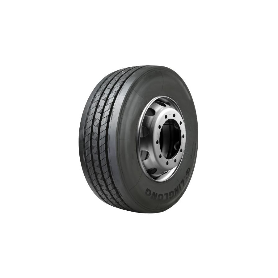 315/70 R22.5 R-S30 18PR [156L/154M] TL M+S 3PMSF