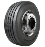 315/70 R22.5 R-S30 18PR [156L/154M] TL M+S 3PMSF