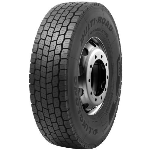 315/70 R22.5 R-D30 18PR 156/150L(154/150M) TL M+S 3PMSF