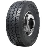 385/65 R22.5 M-A40 24PR [164] J TL M+S 3PMSF uniwersalna