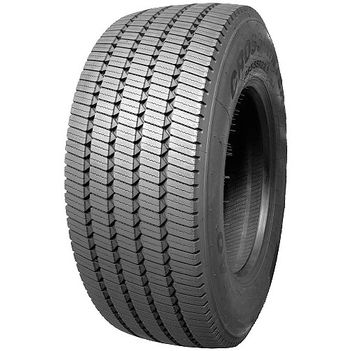 315/70 R22.5 W-S60 16PR 156/150L(154/150M) TL M+S 3PMSF zima