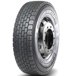 315/70 R22.5 W-D60 18PR 156/150L(154/150M) TL M+S 3PMSF zima