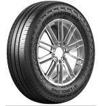 215/75 R16C DURA MASTER VAN [114/116] S