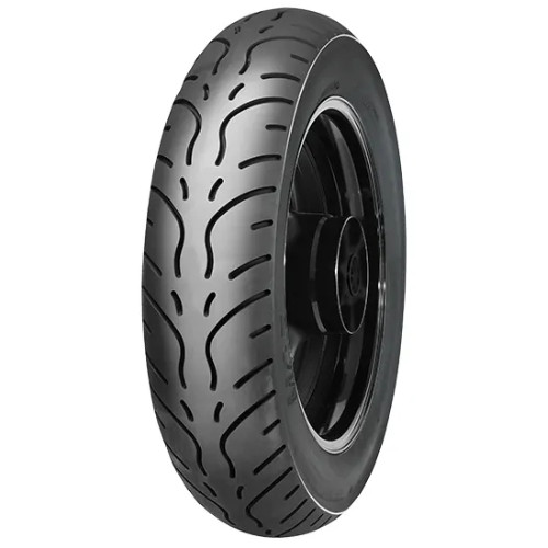 130/90 - 15 MC 7 [66 R] TL R