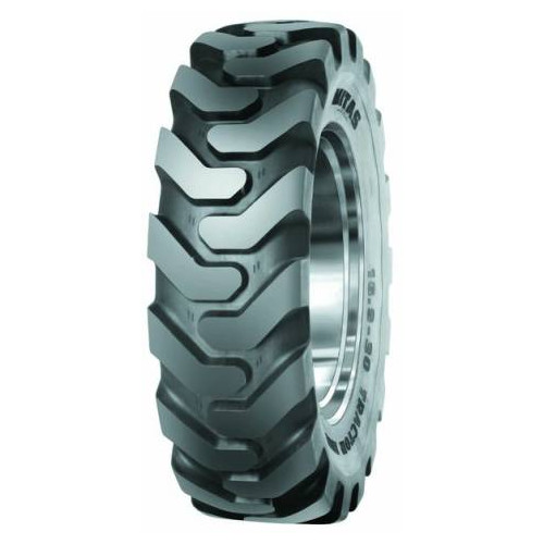 440/80 - 30 (16.9 - 30) TI 09 INDUST 14PR [154 A8] TL