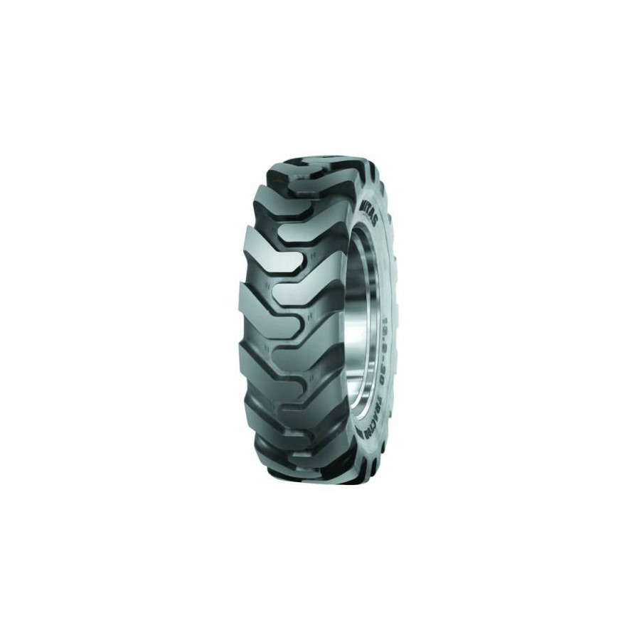 440/80 - 30 (16.9 - 30) TI 09 INDUST 14PR [154 A8] TL