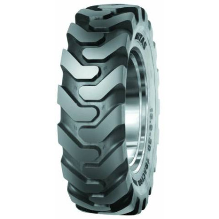 440/80 - 30 (16.9 - 30) TI 09 INDUST 14PR [154 A8] TL
