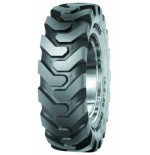 440/80 - 30 (16.9 - 30) TI 09 INDUST 14PR [154 A8] TL