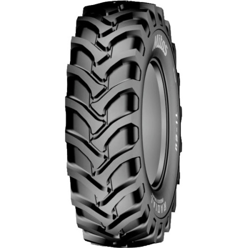 480/80 R26 (18.4 R26) TI-20 INDUST [160 A8] TL