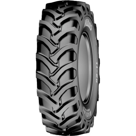480/80 R26 (18.4 R26) TI-20 INDUST [160 A8] TL