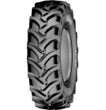 480/80 R26 (18.4 R26) TI-20 INDUST [160 A8] TL