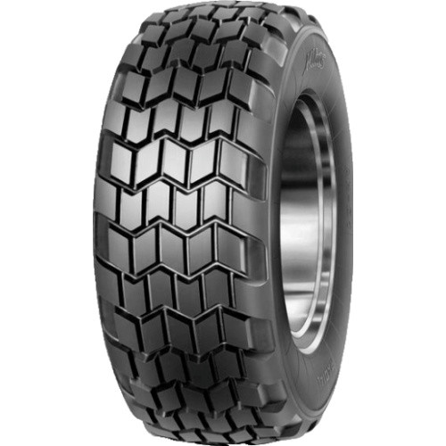 445/65 R22.5 (18 R22.5) AR-01 [169 F] TL all steel