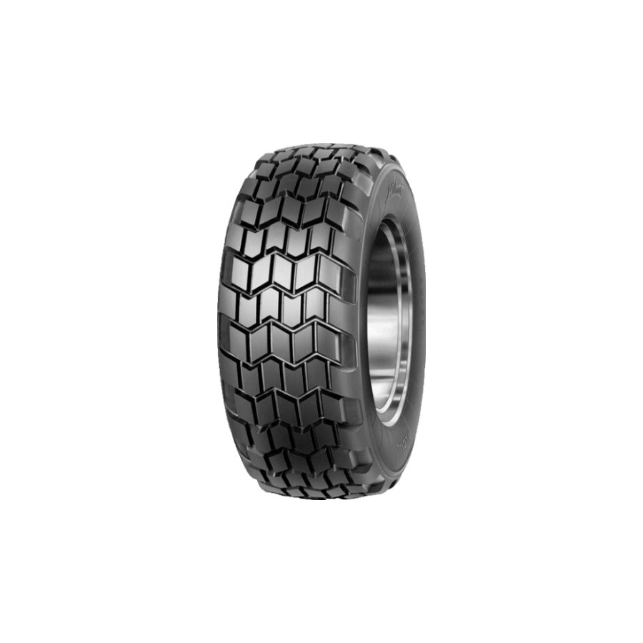 445/65 R22.5 (18 R22.5) AR-01 [169 F] TL all steel