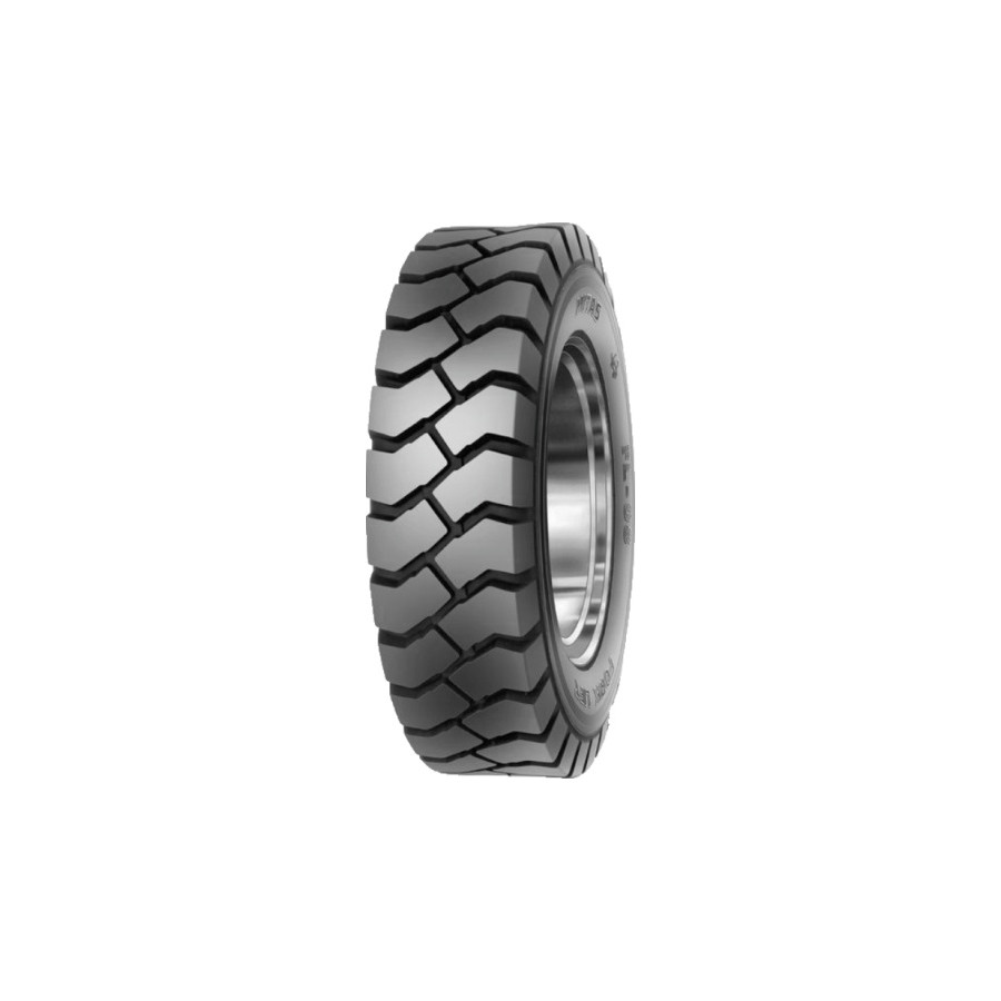 23 x 9 - 10 (225/75 - 10) FL-08 20PR [142 A5] TT