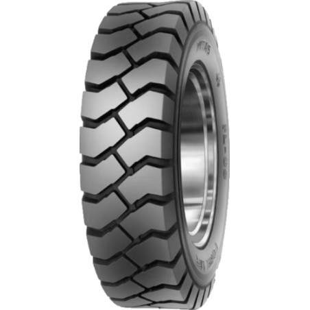 23 x 9 - 10 (225/75 - 10) FL-08 20PR [142 A5] TT