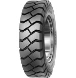 23 x 9 - 10 (225/75 - 10) FL-08 20PR [142 A5] TT