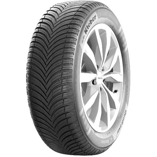 195/55 R20 QUADRAXER 3 [95] H XL FR DOT2023