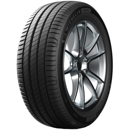 225/45 R17 PRIMACY 4 [94] V XL S1 DOT2026 DEMO